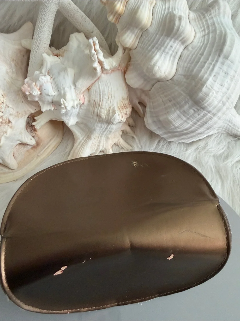 Gucci vintage sunglasses